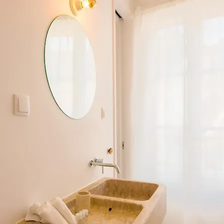 Appartement Alfama Balcony River View By Lovelystay Lisboa