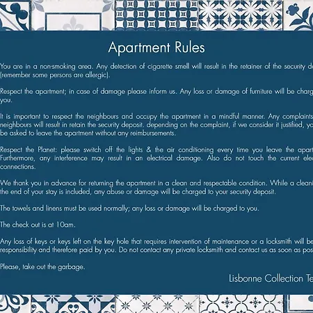 Appartement Alfama Balcony River View By Lovelystay *