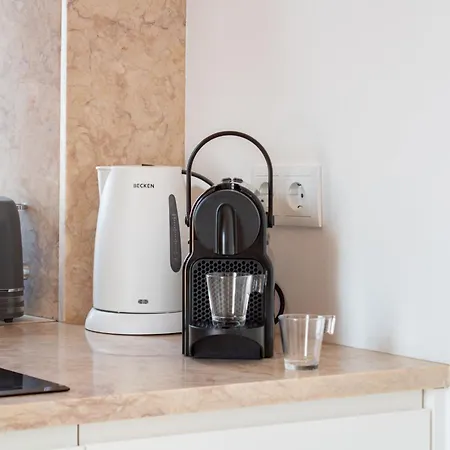 Apartamento Alfama Balcony River View By Lovelystay Lisboa